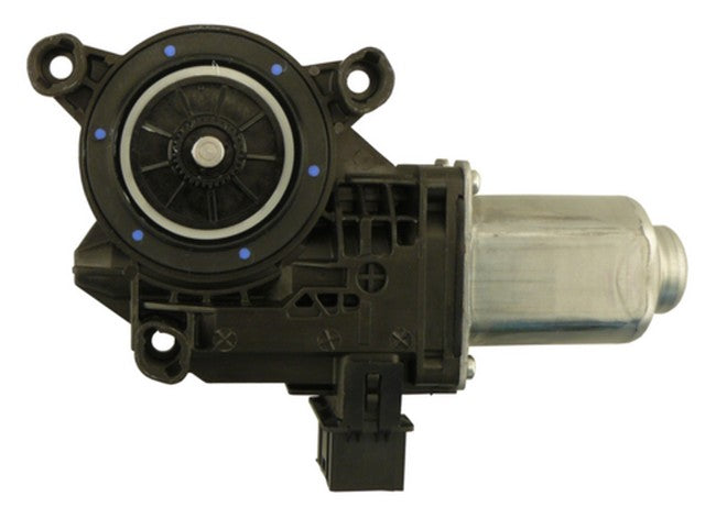 ACI Window Motor  389091