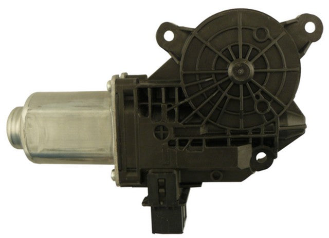 https://www.ShowMeThePartsdb.com/bin/images/ACI/389091BAC.jpg