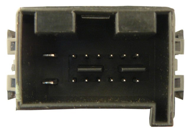 ACI Window Motor  389091