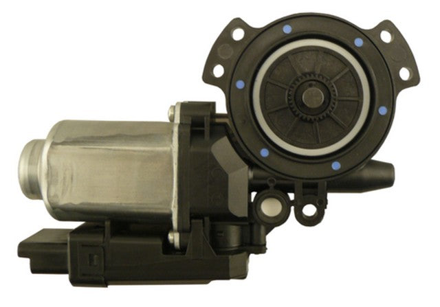 ACI Window Motor  389092