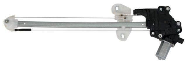 ACI Window Motor and Regulator Assembly  389103