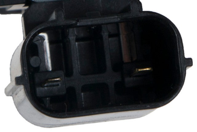 ACI Window Motor and Regulator Assembly  389107