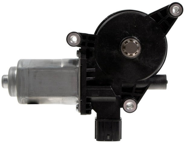 ACI Window Motor  389108
