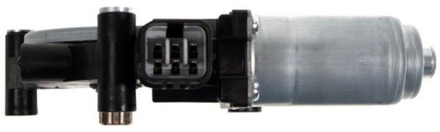 https://www.ShowMeThePartsdb.com/bin/images/ACI/389108BOT.jpg
