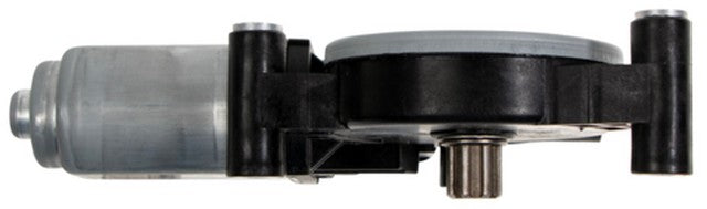ACI Window Motor  389108