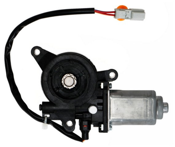 ACI Window Motor  389111