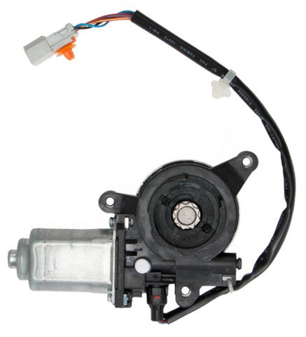 ACI Window Motor  389112