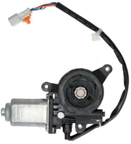 https://www.ShowMeThePartsdb.com/bin/images/ACI/389112FRO.jpg