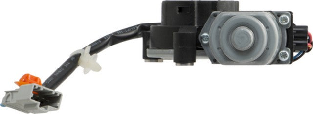 ACI Window Motor  389112