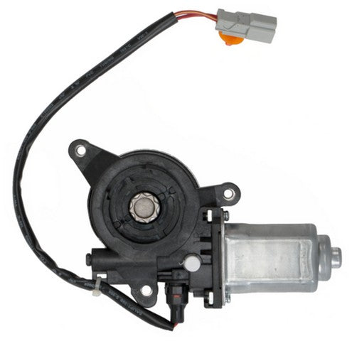 ACI Window Motor  389113