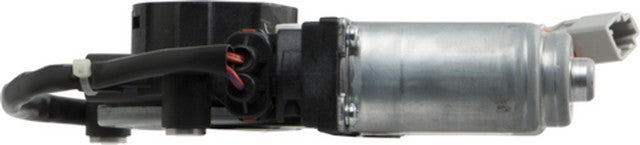 ACI Window Motor  389113