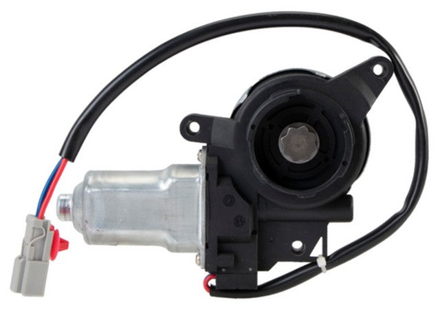 ACI Window Motor  389114