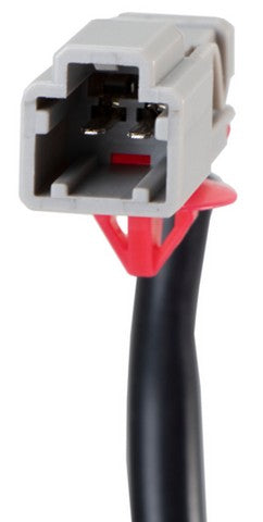 ACI Window Motor  389114