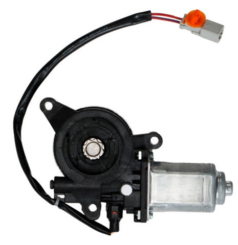 ACI Window Motor  389115