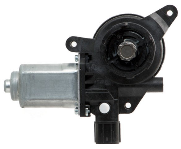 ACI Window Motor  389116