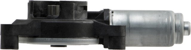 ACI Window Motor  389116