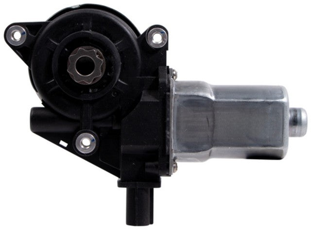 ACI Window Motor  389118