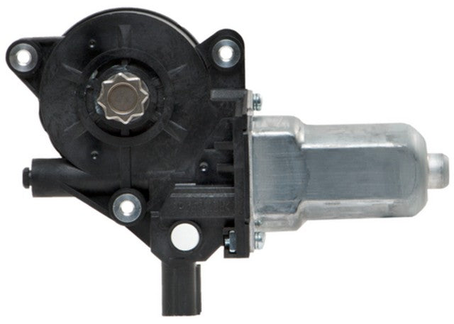 ACI Window Motor  389118