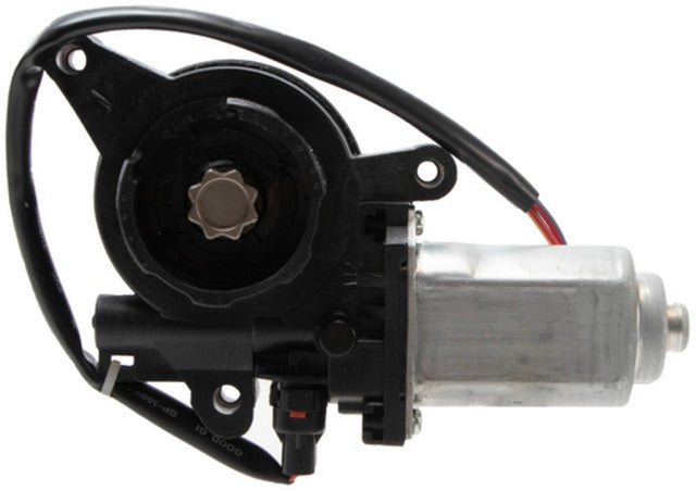 ACI Window Motor  389120