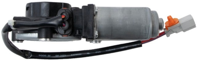 https://www.ShowMeThePartsdb.com/bin/images/ACI/389120BOT.jpg