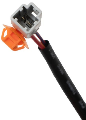 ACI Window Motor  389120