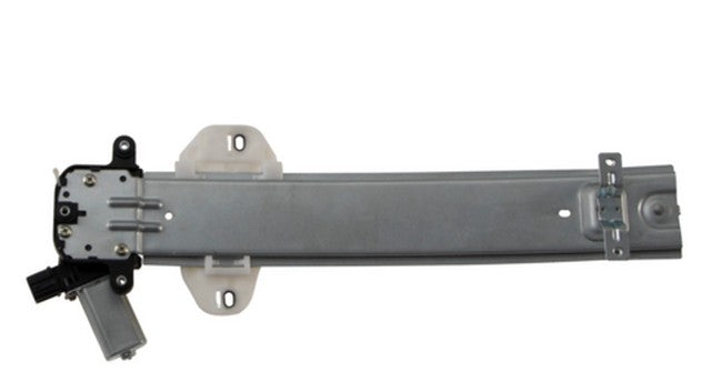ACI Window Motor and Regulator Assembly  389124