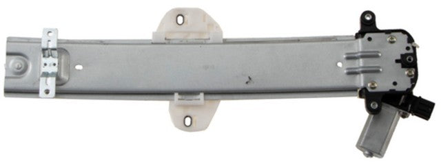https://www.ShowMeThePartsdb.com/bin/images/ACI/389125BAC.jpg