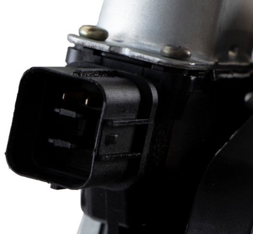 ACI Window Motor and Regulator Assembly  389125