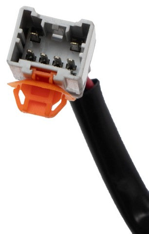 https://www.ShowMeThePartsdb.com/bin/images/ACI/389127CON1.jpg