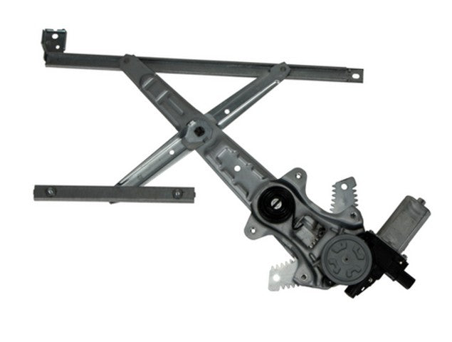 https://www.ShowMeThePartsdb.com/bin/images/ACI/389128BAC.jpg