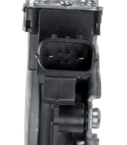 ACI Window Motor and Regulator Assembly  389128