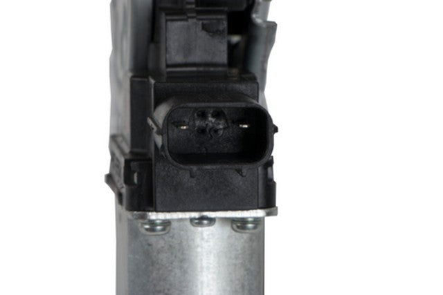 ACI Window Motor and Regulator Assembly  389129