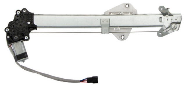 https://www.ShowMeThePartsdb.com/bin/images/ACI/389130BAC.jpg