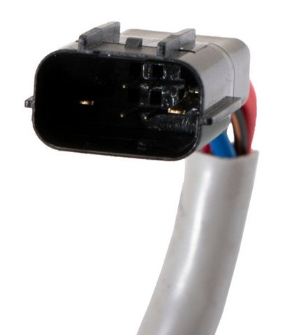 ACI Window Motor and Regulator Assembly  389130