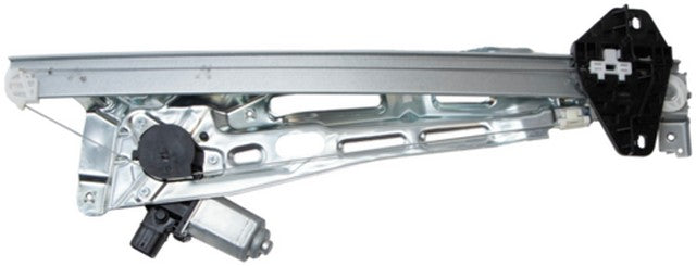 ACI Window Motor and Regulator Assembly  389134