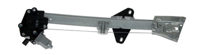 https://www.ShowMeThePartsdb.com/bin/images/ACI/389138BAC.jpg