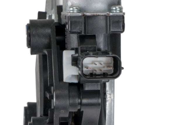 ACI Window Motor and Regulator Assembly  389138