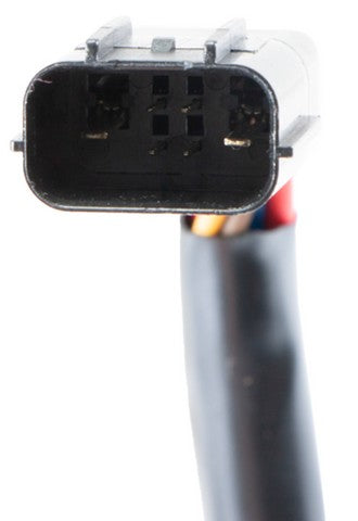 https://www.ShowMeThePartsdb.com/bin/images/ACI/389141CON1.jpg