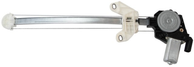ACI Window Motor and Regulator Assembly  389146