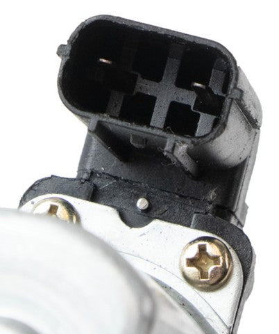 https://www.ShowMeThePartsdb.com/bin/images/ACI/389146CON1.jpg