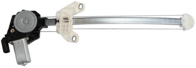 ACI Window Motor and Regulator Assembly  389147
