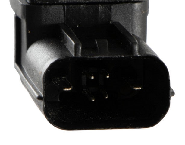 https://www.ShowMeThePartsdb.com/bin/images/ACI/389157CON1.jpg