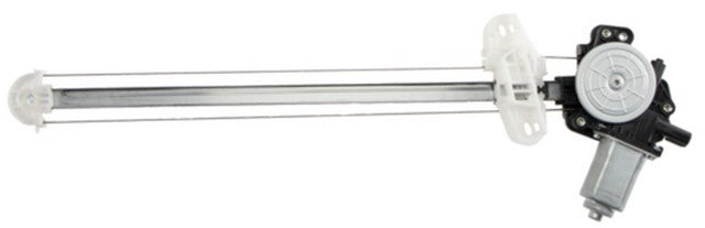 ACI Window Motor and Regulator Assembly  389160
