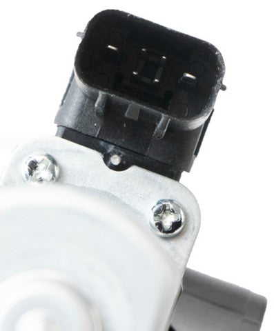 https://www.ShowMeThePartsdb.com/bin/images/ACI/389174CON1.jpg