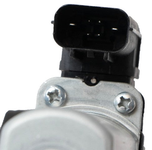 https://www.ShowMeThePartsdb.com/bin/images/ACI/389175CON1.jpg