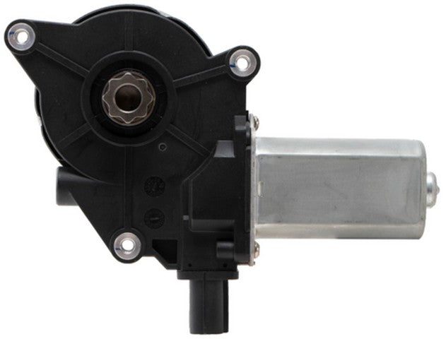 ACI Window Motor  389188