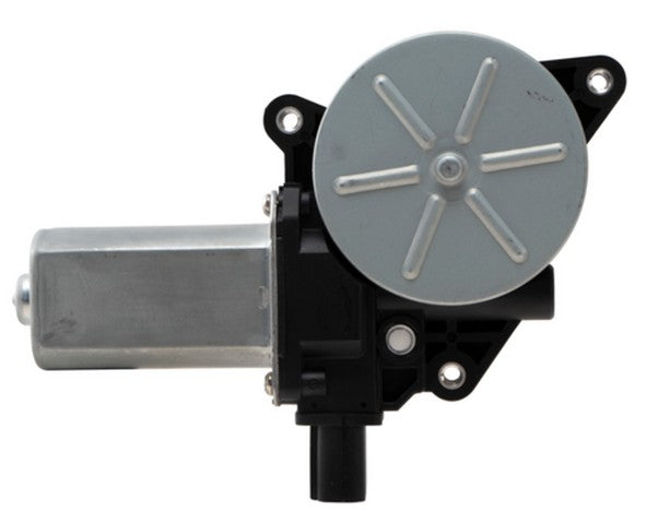 ACI Window Motor  389188