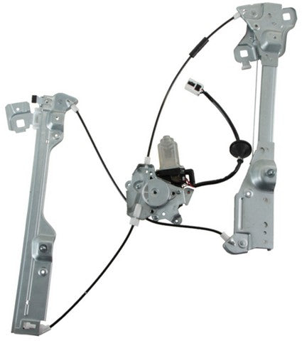 https://www.ShowMeThePartsdb.com/bin/images/ACI/389201BAC.jpg