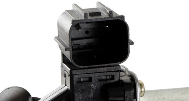 https://www.ShowMeThePartsdb.com/bin/images/ACI/389205CON1.jpg