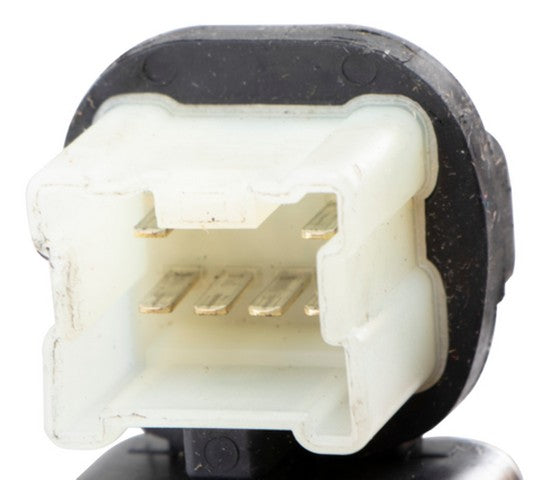 https://www.ShowMeThePartsdb.com/bin/images/ACI/389208CON1.jpg